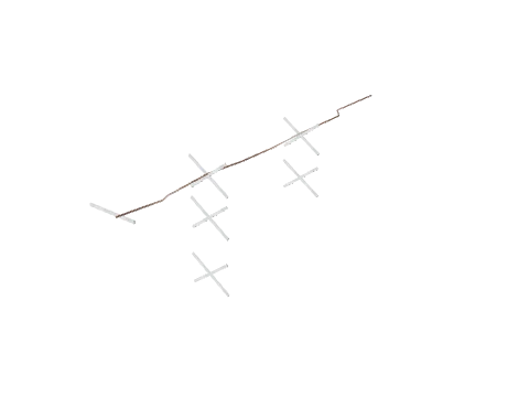 po1_03_yard00a_det, a GTA V map model