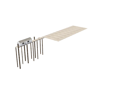 po1_03_yard00a_lod, a GTA V map model