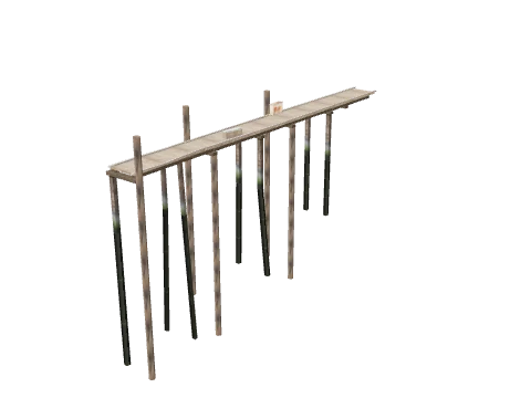 po1_03_yard00b, a GTA V map model
