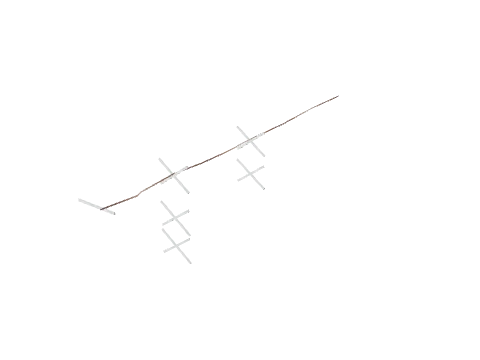 po1_03_yard00b_det, a GTA V map model