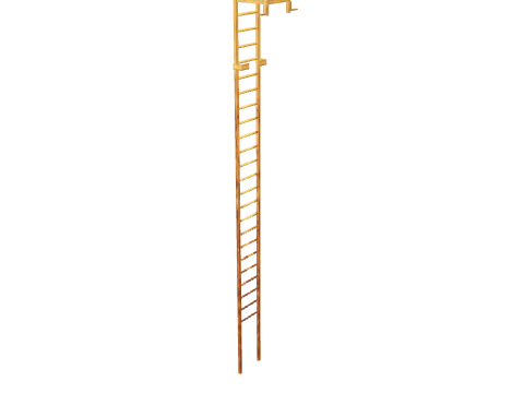 po1_03_yard00b_ladder, a GTA V map model