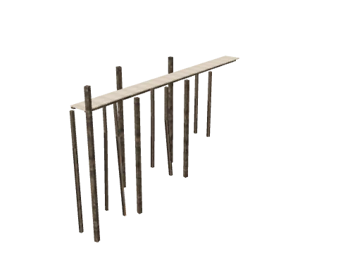 po1_03_yard00b_lod, a GTA V map model