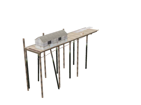 po1_03_yard00c, a GTA V map model
