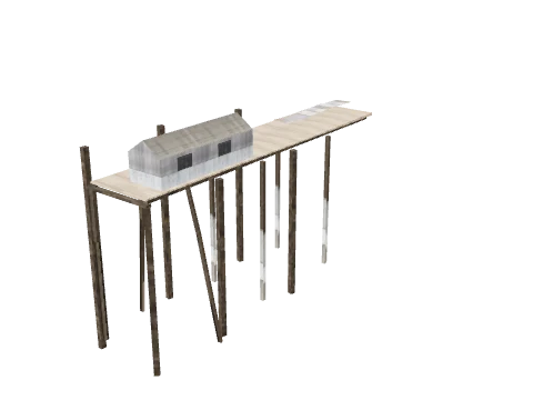 po1_03_yard00c_lod, a GTA V map model