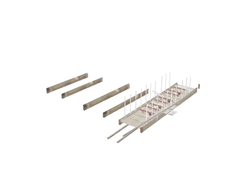 po1_03_yard00d_lod, a GTA V map model