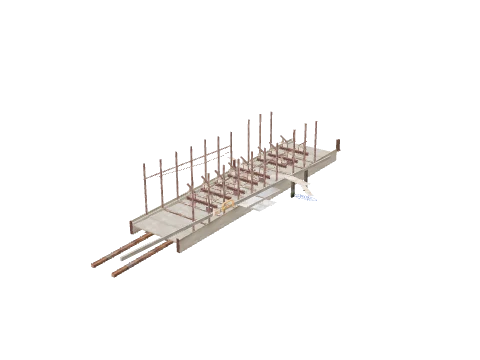 po1_03_yard00da, a GTA V map model