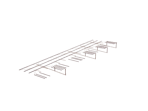 po1_04_b01c_det, a GTA V map model