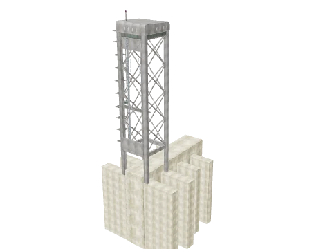 po1_04_bridge1, a GTA V map model
