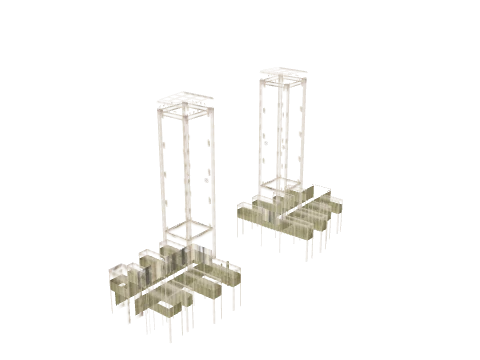 po1_04_bridge_d, a GTA V map model