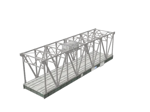 po1_04_bridge_m, a GTA V map model