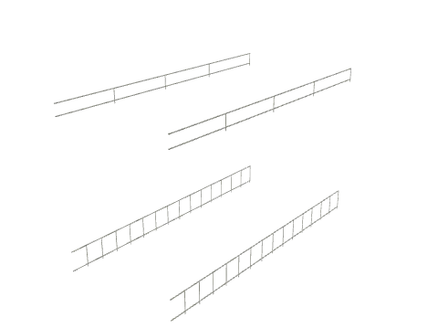 po1_04_brigerail01, a GTA V map model