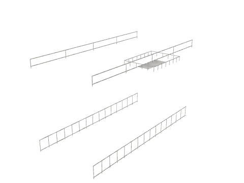 po1_04_brigerail02, a GTA V map model