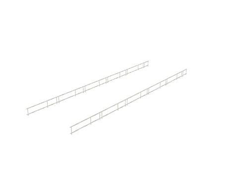 po1_04_brigerail03, a GTA V map model