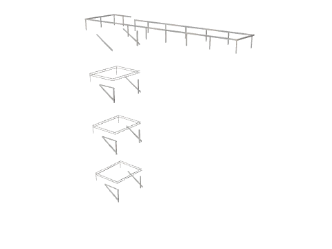 po1_04_brigerail06, a GTA V map model