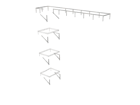 po1_04_brigerail08, a GTA V map model