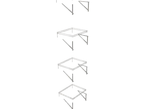 po1_04_brigerail09, a GTA V map model