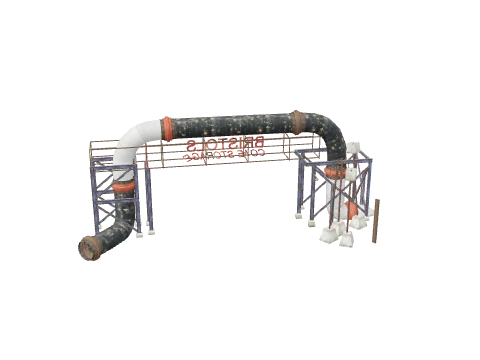 po1_04_build_01, a GTA V map model