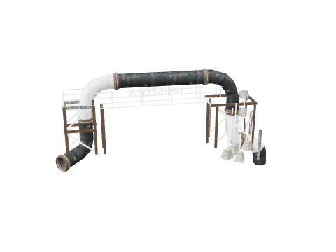 po1_04_build_01_lod, a GTA V map model