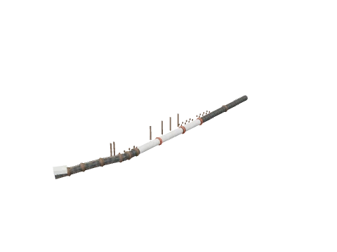 po1_04_build_01b, a GTA V map model