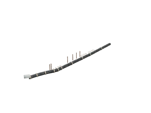 po1_04_build_01b_lod, a GTA V map model