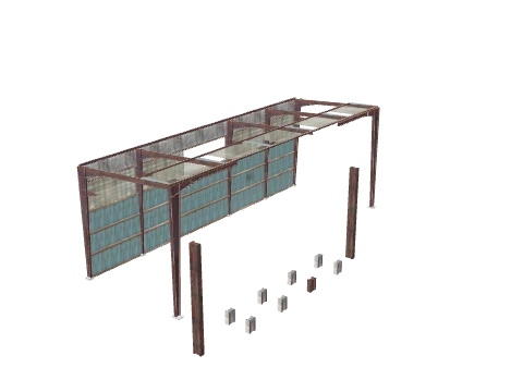 po1_04_build_01c, a GTA V map model