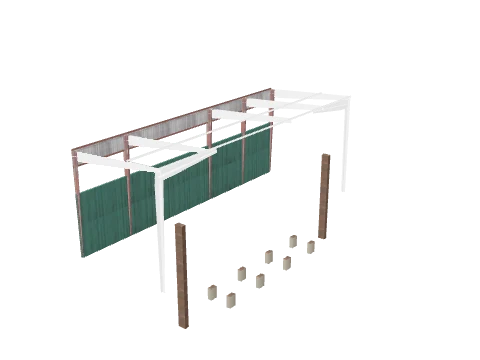 po1_04_build_01c_lod, a GTA V map model