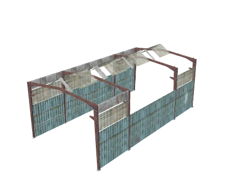 po1_04_build_03, a GTA V map model