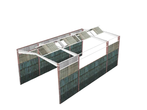 po1_04_build_03_lod, a GTA V map model