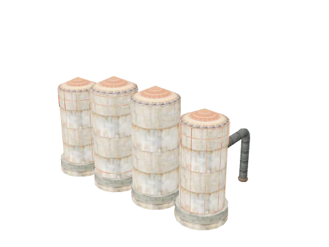 po1_04_build_03b, a GTA V map model