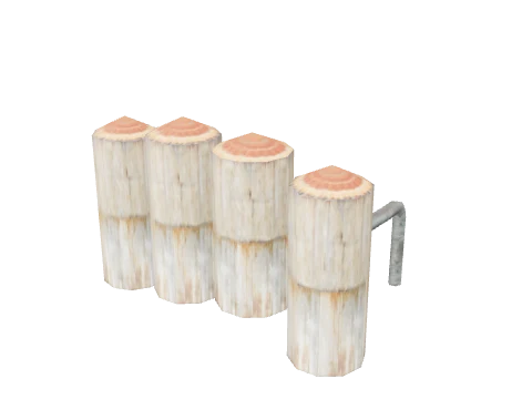 po1_04_build_03b_lod, a GTA V map model
