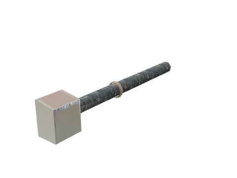 po1_04_build_07_b_lod, a GTA V map model