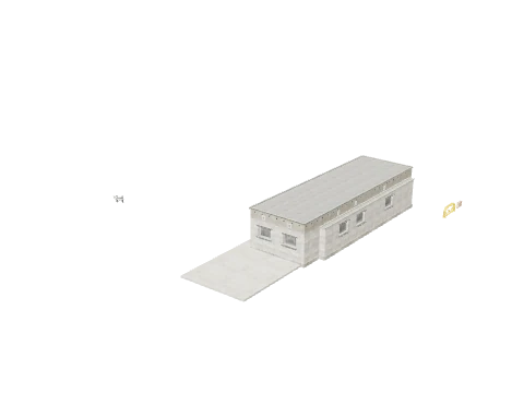 po1_04_build_08, a GTA V map model