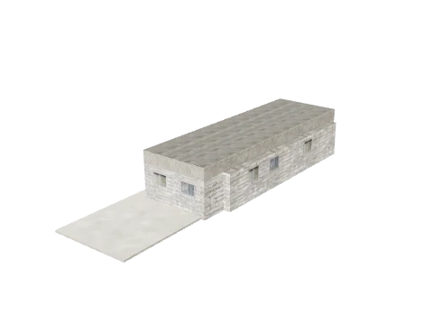 po1_04_build_08_lod, a GTA V map model