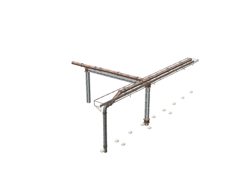 po1_04_build_09, a GTA V map model