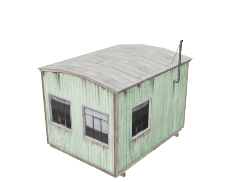 po1_04_build_09a, a GTA V map model
