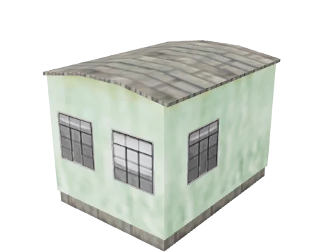 po1_04_build_09a_lod, a GTA V map model