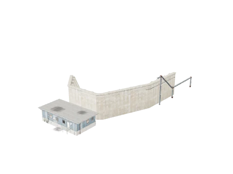po1_04_build_09b, a GTA V map model
