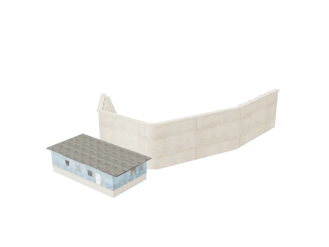po1_04_build_09b_lod, a GTA V map model