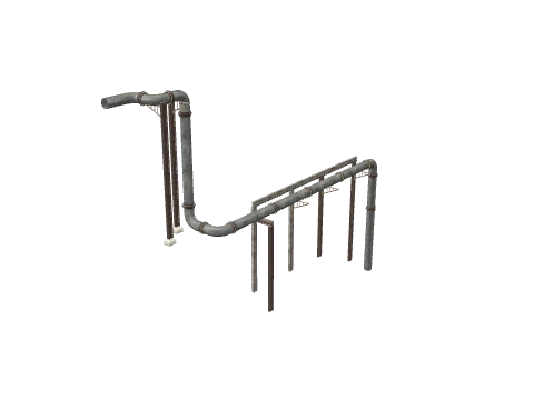 po1_04_build_09c, a GTA V map model