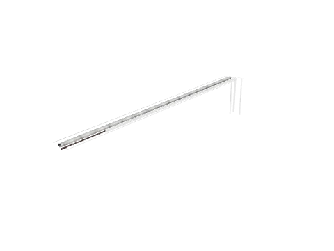 po1_04_build_09cut_lod, a GTA V map model