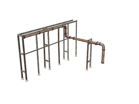 po1_04_build_105, a GTA V map model