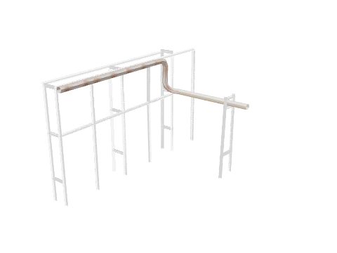 po1_04_build_105_lod, a GTA V map model
