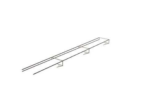 po1_04_build_105b, a GTA V map model