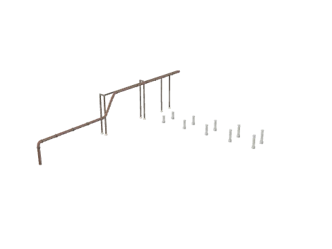 po1_04_build_105z, a GTA V map model