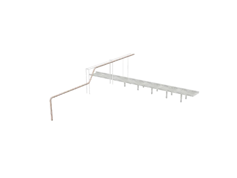 po1_04_build_105z_lod, a GTA V map model