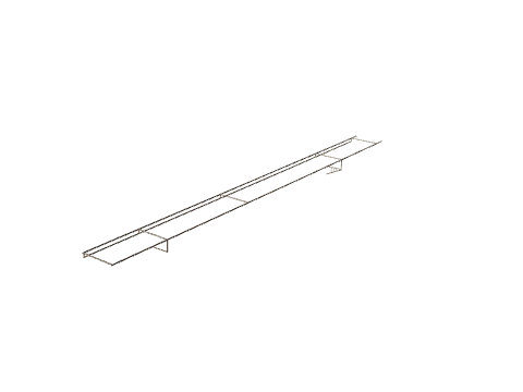 po1_04_build_105zb, a GTA V map model