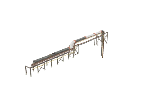 po1_04_build_11, a GTA V map model