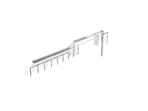 po1_04_build_11_lod, a GTA V map model