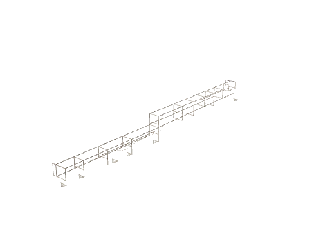 po1_04_build_11a, a GTA V map model