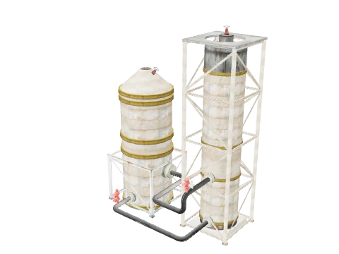 po1_04_build_16, a GTA V map model